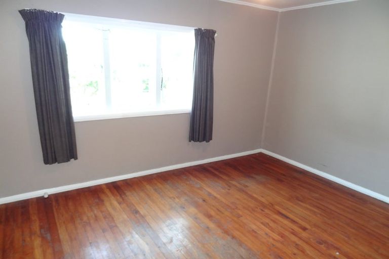 Photo of property in 15a Snell Street, Morrinsville, 3300