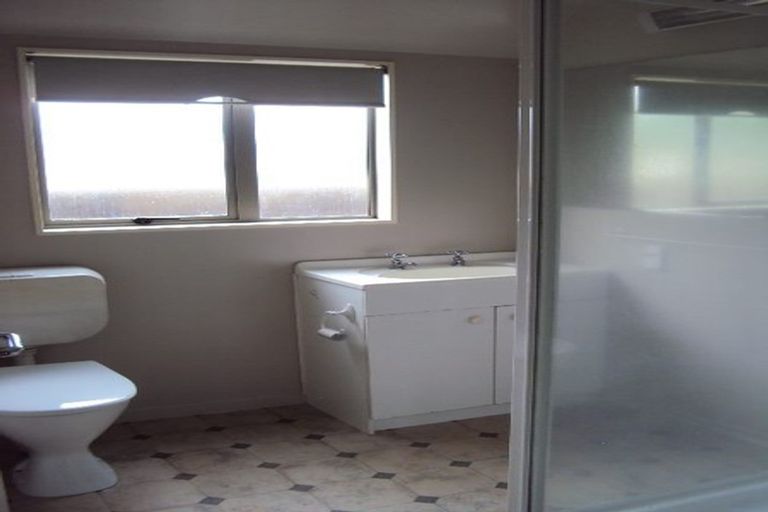 Photo of property in 4/30 Campbell Street, Frankton, Hamilton, 3204