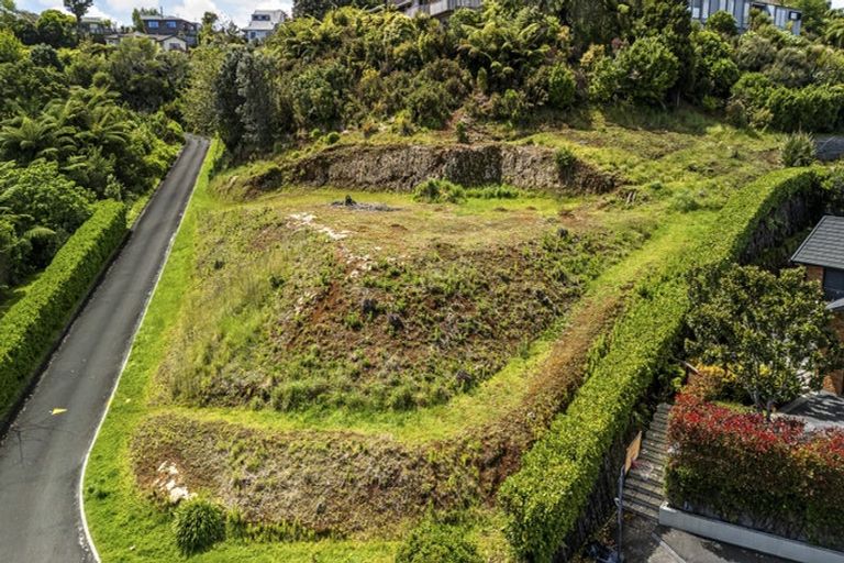 Photo of property in 26h Smith Road, Merrilands, New Plymouth, 4312