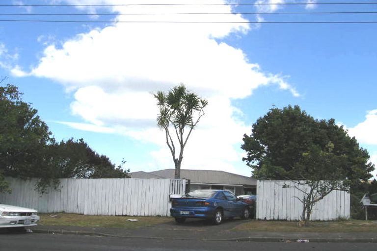 Photo of property in 45 Sycamore Drive, Sunnynook, Auckland, 0620