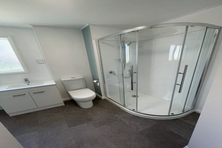 Photo of property in Mattingly Court, 2/10 Angus Avenue, Berhampore, Wellington, 6023