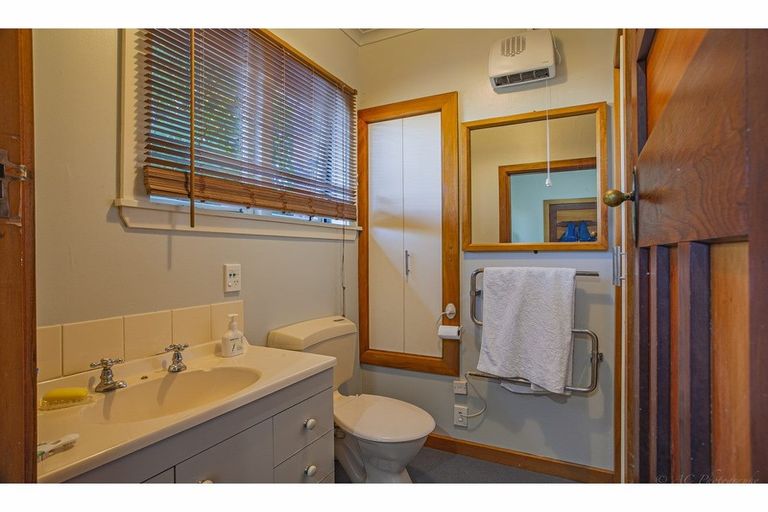 Photo of property in 60 Preston Street, West End, Timaru, 7910