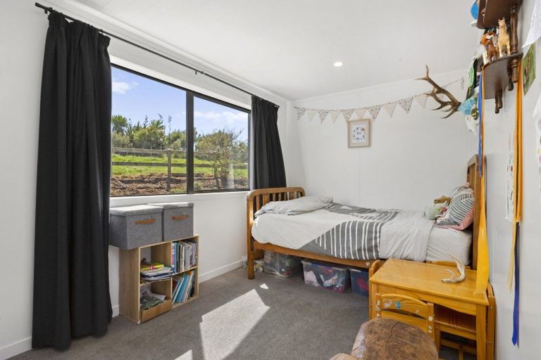 Photo of property in 104 Te Papatapu Road, Raglan, 3296