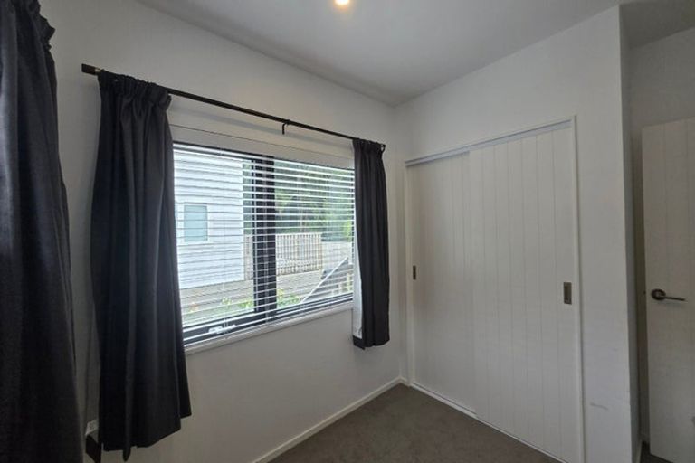 Photo of property in 70b Raukawa Street, Stokes Valley, Lower Hutt, 5019