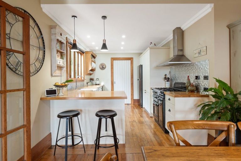 Photo of property in 2a Braeside, East Taieri, Mosgiel, 9024