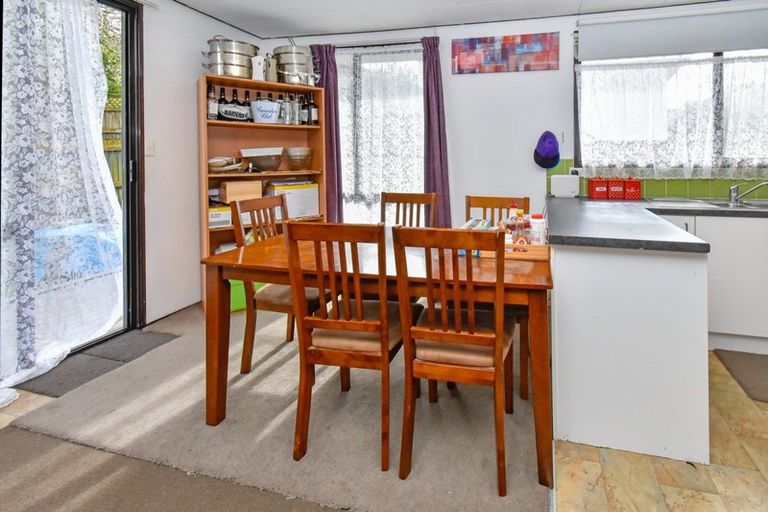 Photo of property in 31c Nearco Street, Randwick Park, Auckland, 2105