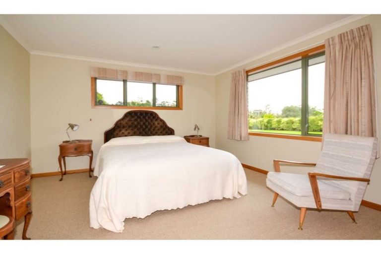 Photo of property in 6 Pickmere Lane, Kerikeri, 0230