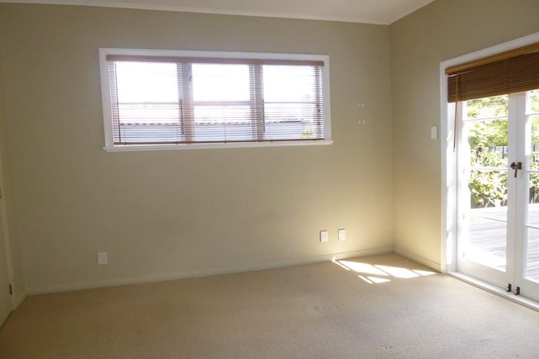 Photo of property in 9 Plunket Terrace, Hamilton East, Hamilton, 3216