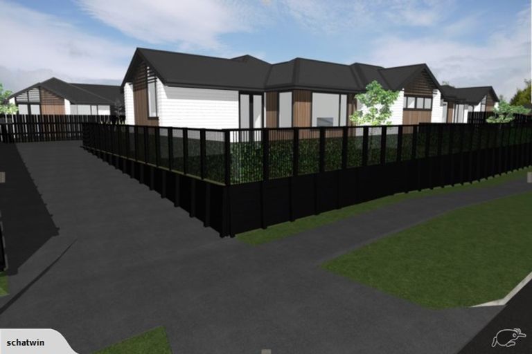 Photo of property in 1/81 Storey Avenue, Hamilton, 3200