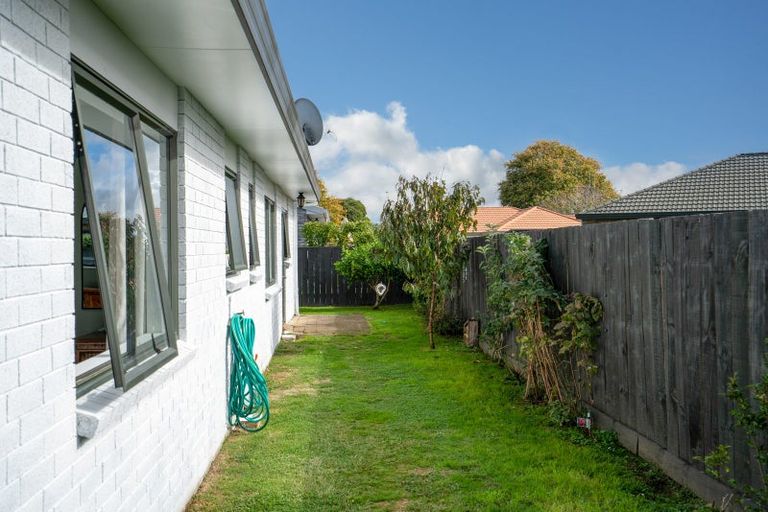 Photo of property in 108b Burns Street, Leamington, Cambridge, 3432