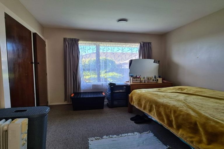 Photo of property in 78 Neill Street, Hornby, Christchurch, 8042