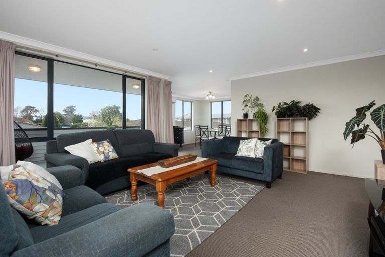 Photo of property in 431b Otumoetai Road, Otumoetai, Tauranga, 3110