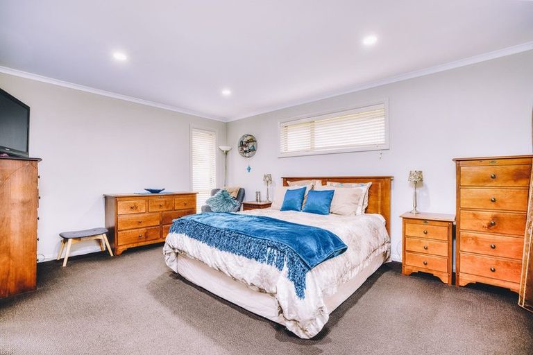 Photo of property in 98 Ash Grove, Te Awamutu, 3800