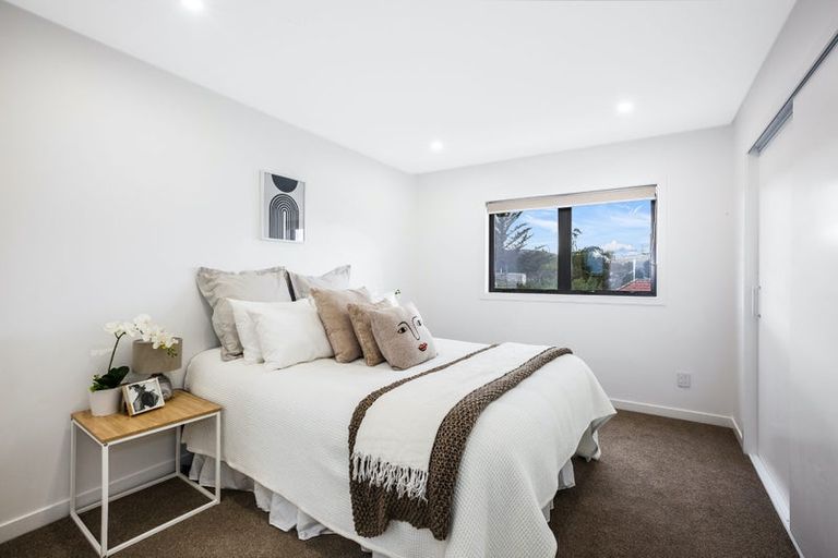 Photo of property in 12a Leighton Avenue, Waiwhetu, Lower Hutt, 5010