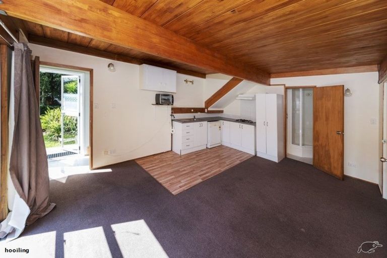 Photo of property in 6 Gloaming Place, Conifer Grove, Takanini, 2112