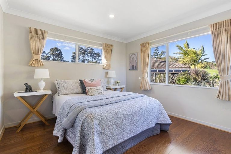 Photo of property in 86 Coachman Drive, Flat Bush, Auckland, 2016