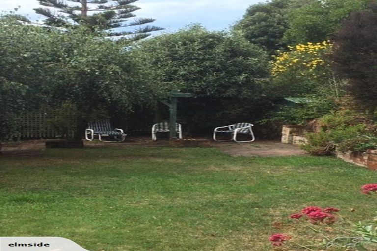 Photo of property in 20 Ocean View Terrace, Sumner, Christchurch, 8081