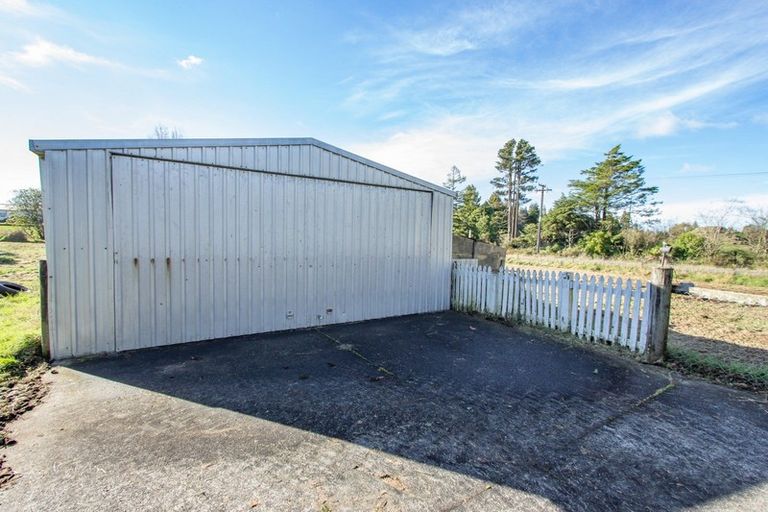 Photo of property in 374 Maraeroa Road, Mamaku, Rotorua, 3072