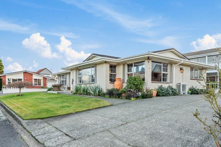 Photo of property in 19a Gwendoline Street, Glenholme, Rotorua, 3010