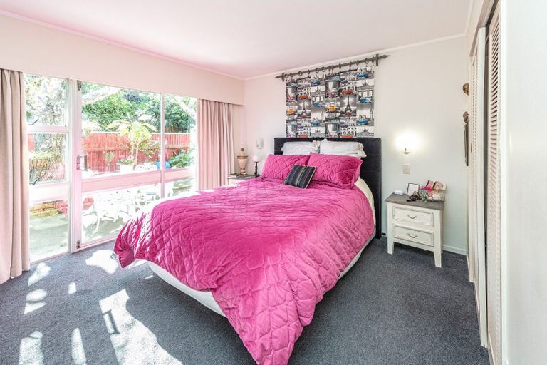 Photo of property in 18 Tasman Views, Otamatea, Whanganui, 4501