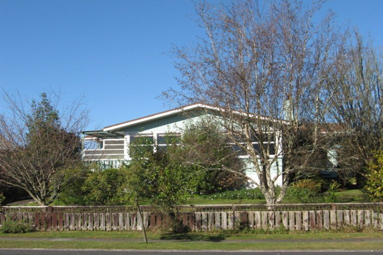 Photo of property in 23 Snell Drive, Chartwell, Hamilton, 3210