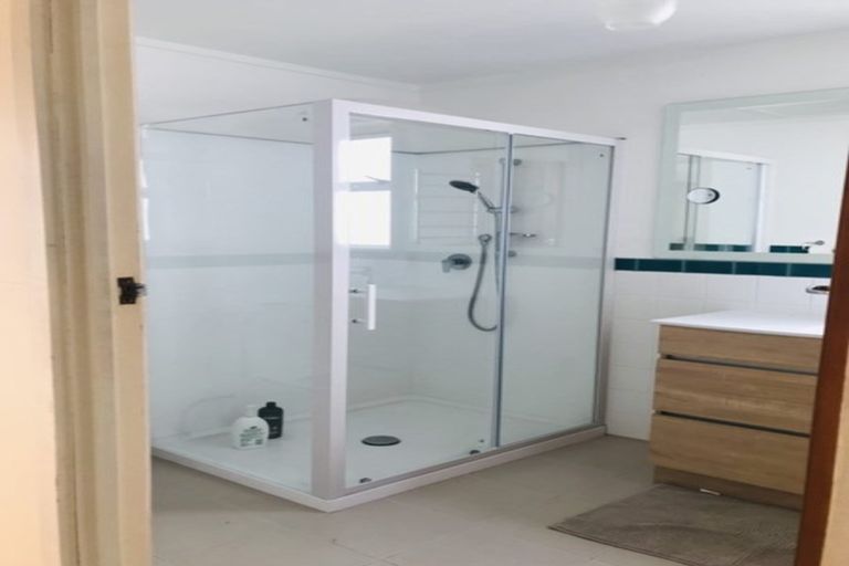 Photo of property in 201 Marine Parade, Seatoun, Wellington, 6022