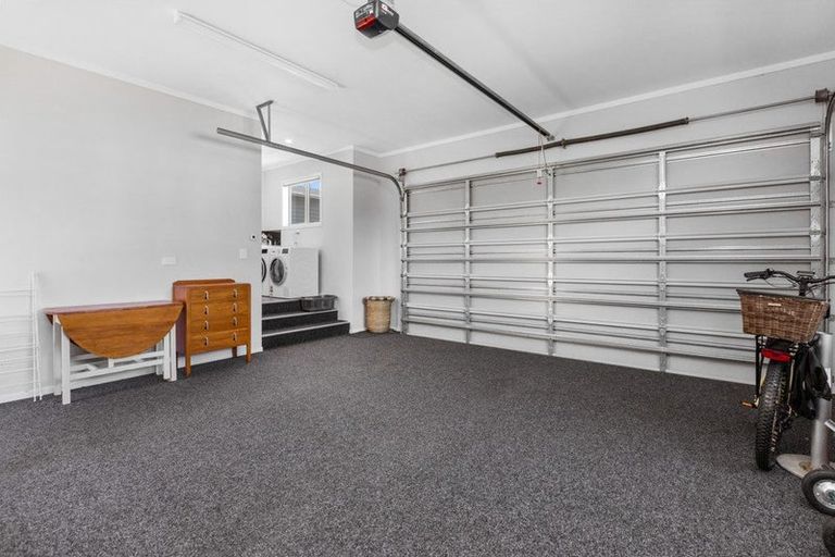 Photo of property in 66 Allen Street, Morrinsville, 3300