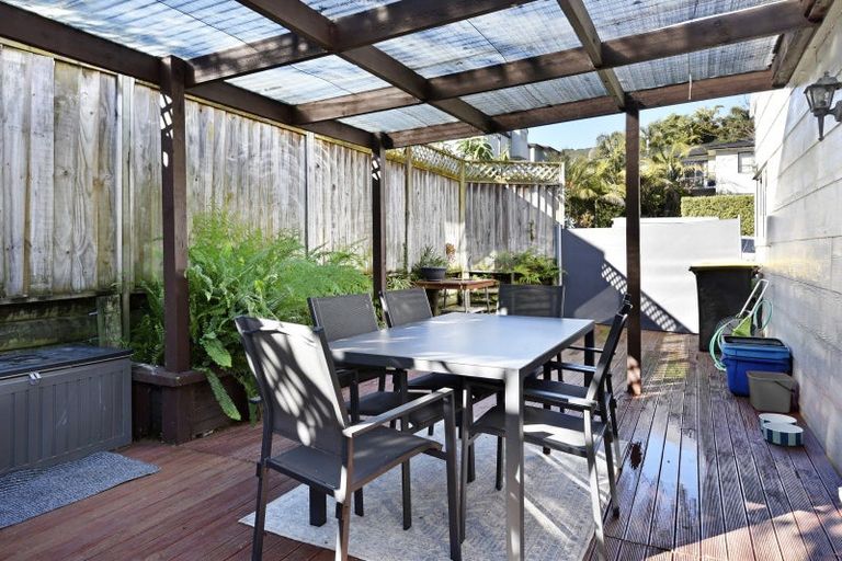 Photo of property in 17 Hunter Avenue, Richmond, 7020