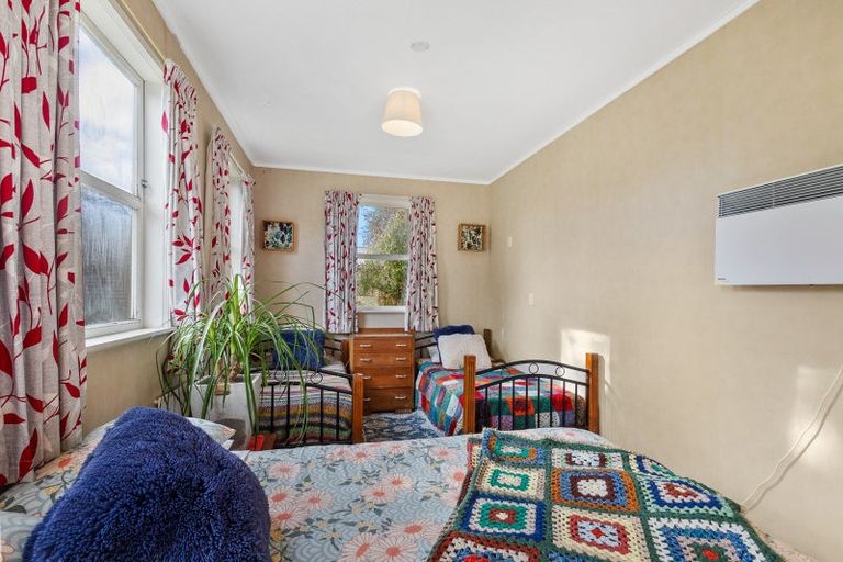 Photo of property in 27 Arawa Street, Ohakune, 4625