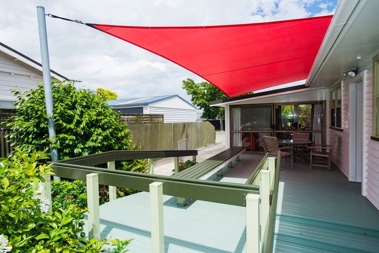Photo of property in 56 Hall Street, Whataupoko, Gisborne, 4010