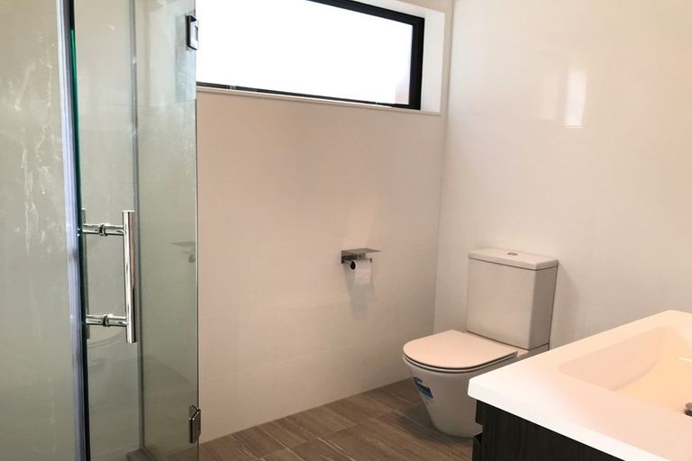 Photo of property in 69 Drumbuoy Drive, Flat Bush, Auckland, 2019