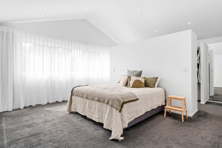 Photo of property in 3/58 Herbert Road, Queenwood, Hamilton, 3210