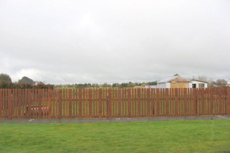 Photo of property in 38 Turner Street, Edendale, 9825