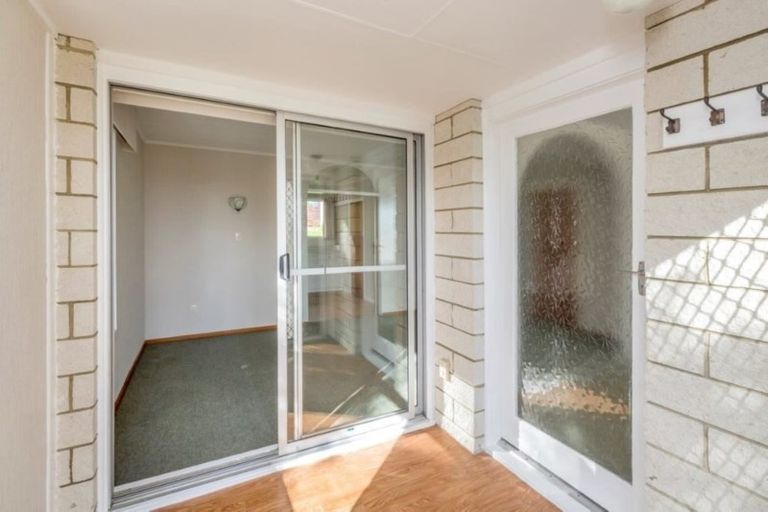 Photo of property in 45 Huia Street, Waikanae, 5036