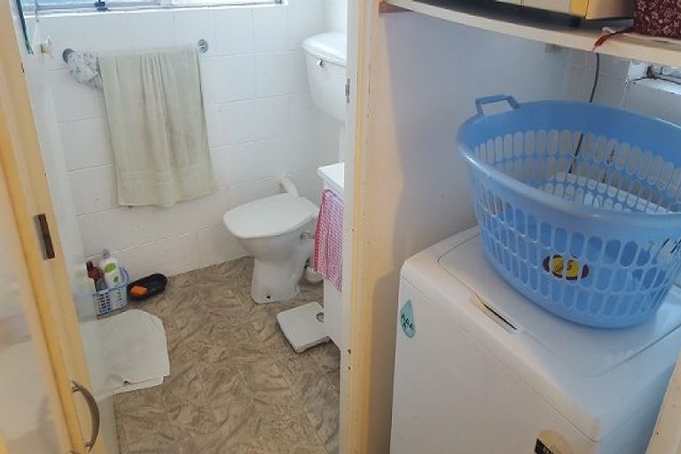 Photo of property in 3/363 Selwyn Street, Addington, Christchurch, 8024