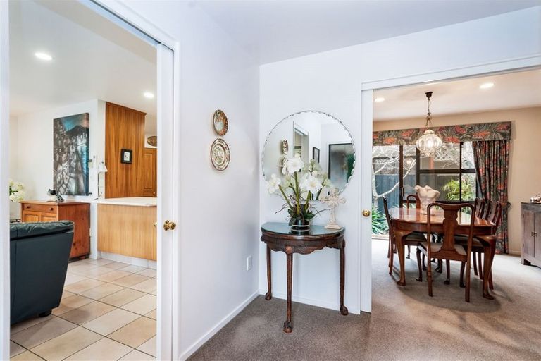 Photo of property in 1/4 Mair Street, Regent, Whangarei, 0112