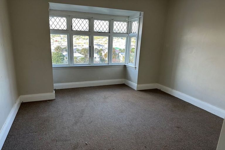 Photo of property in 302 Adelaide Road, Newtown, Wellington, 6021