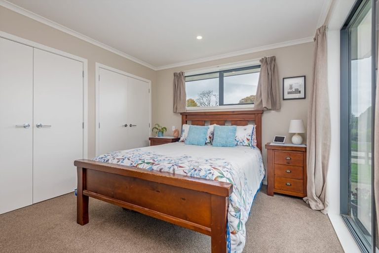 Photo of property in 26 Pitt Street, Pahiatua, 4910