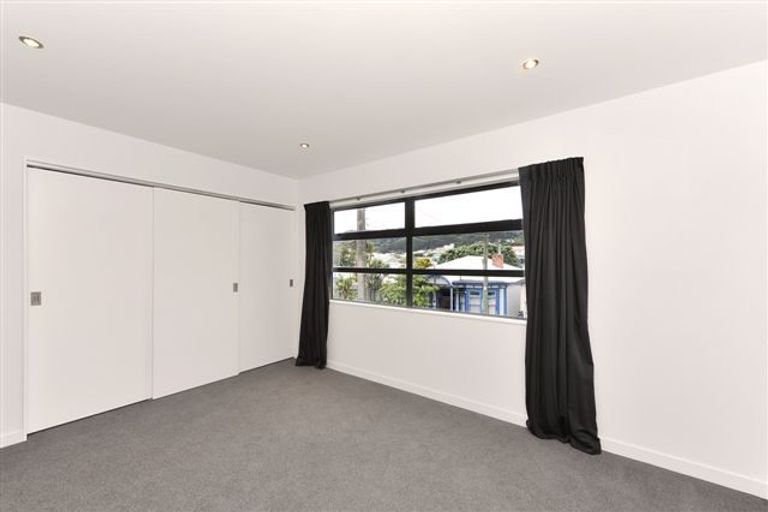 Photo of property in 20 Myrtle Crescent, Mount Cook, Wellington, 6021