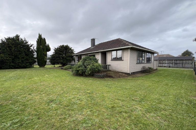 Photo of property in 113 Great South Road, Taupiri, 3721