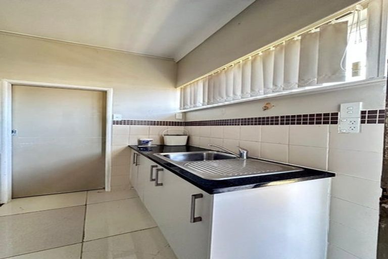 Photo of property in 140 Tui Road, Papatoetoe, Auckland, 2025