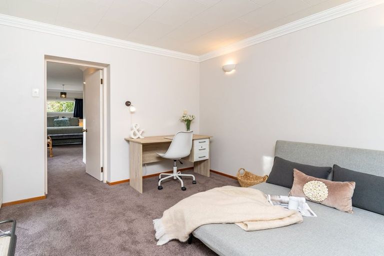 Photo of property in 55 Falcon Street, Kaikorai, Dunedin, 9010