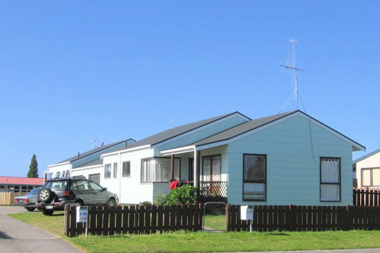 Photo of property in 33b Grenada Street, Mount Maunganui, 3116