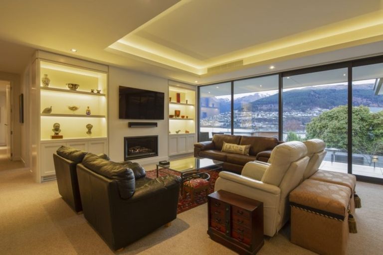 Photo of property in 544 Peninsula Road, Kelvin Heights, Queenstown, 9300