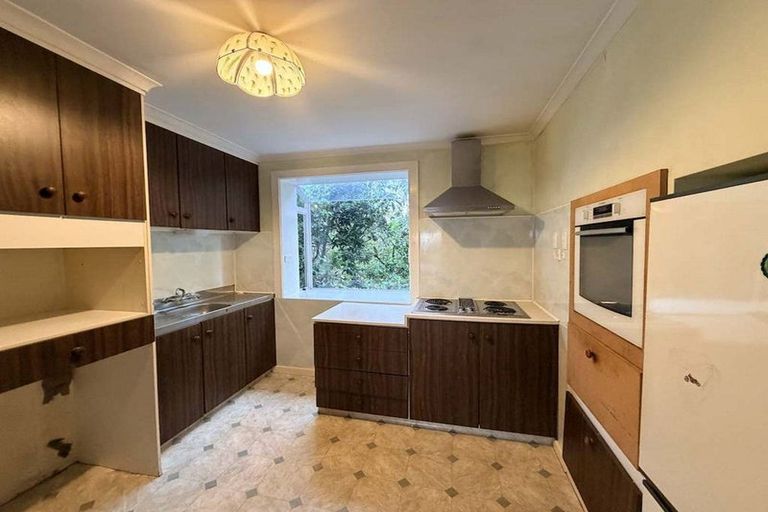 Photo of property in 13 Joseph Street, Taieri Beach, Taieri Mouth, 9091