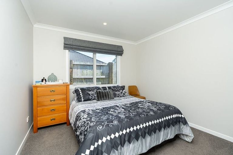 Photo of property in 3 Olly Close, Grandview Heights, Hamilton, 3200