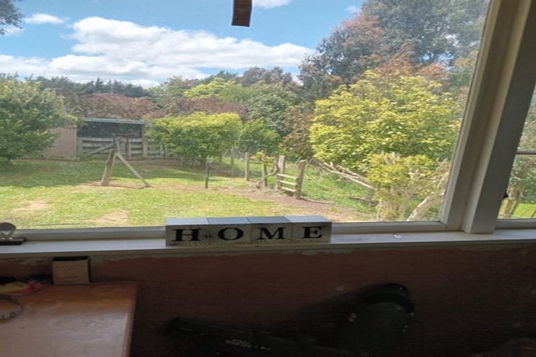 Photo of property in 84 Henderson Street, Kimbolton, 4774