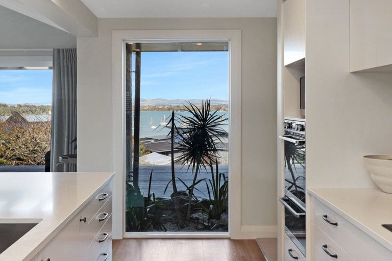 Photo of property in 37 Coppelia Avenue, Omokoroa, 3114