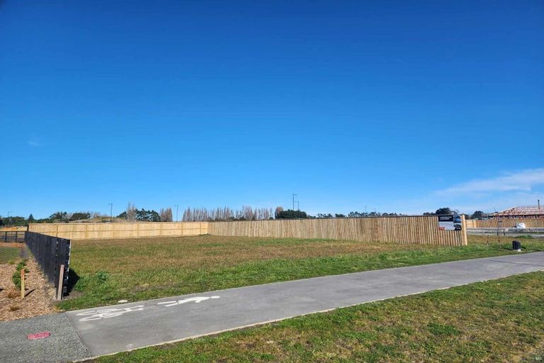 Photo of property in 16 Whites Tramway Road, Halswell, Christchurch, 8025