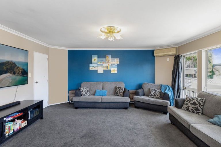 Photo of property in 55a Matua Road, Matua, Tauranga, 3110